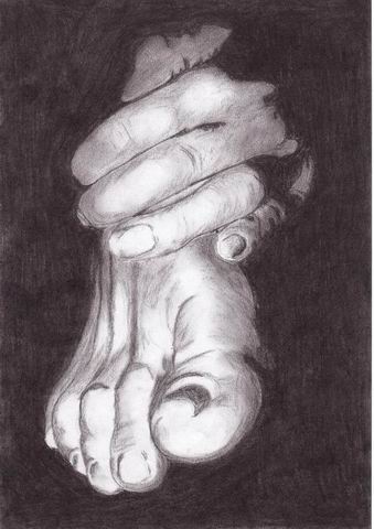 Změněná velikost nov0021.JPG