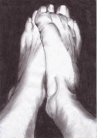 Změněná velikost nov0022.JPG